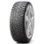 pirelli-scorpion-ice-zero-2 pirelli-scorpion-ice-zero-2