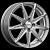 IFREE 6x16/4x100 ET45 D56,6 Хит (КС1081) Нео-классик
