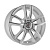 X'trike X-116M 6,5\R16 5x114.3 ET45 d67.1 W/FP