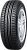 NOKIAN  Tyres Nordman SX 215/60 R16 99H XL