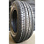 Firemax 225/75R16C 121/120R FM916 