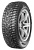 Бриджстоун 225/60 R17 103T BLIZZAK Spike 02 Suv шип.