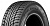 Белшина 195/65 R15 91T Бел-337 нешип