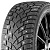 LANDSAIL 215/60/17 T 96 ice STAR iS37 Ш.