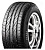 Данлоп 215/70 R15 T EC201