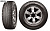 YOKOHAMA 225/55 R19 99Q Geolandar  G075 нешип.