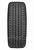 Good Year 235/60 R16 100V  EFFICIENTGRIP SUV