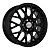 X'trike X-125 6,5\R16 4*100 ET48 d60,1 BKM