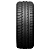 Белшина 185/65 R15 88H Бел-280 