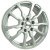 X'trike X-117 HS