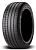 Пирелли 235/55 R20 102V Scorpion Verde Suv XL