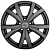 X'trike X-119 6,5\R16 5*114.3 ET45 d67,1 BKM