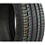 CONTINENTAL 235/45R17 94Y PremiumContact 6 TL FR