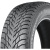 nokian_hakkapeliitta_r3_suv_245_50_r20_106r_8