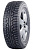 NOKIAN  Tyres 195/65 R16 C 104/102R Hkpl C VAN шип