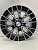 X'trike X-135 6.5х16 5х114,3 ЕТ38 d67.1 BK/FP  max 625 kg