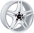 LS Реплика MR96 (S) 8х17 5х112 ET48 d66,6