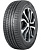 Ikon Tyres 175/65/14 T 82 Ikon Character Eco