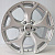 Neo 653 N 6,5\R16 5*114,3 ET50 d66,1 S