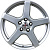 ALCASTA M62 6.0х15 4х98 ET35 d58.6  HS