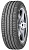 MICHELIN 215/55R18 99V XL Primacy 3 GRNX TL