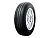 TOYO 205/55 R16 91V Nano Energy 3 