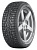 NOKIAN  Tyres NORDMAN 255/60 R18 112T SUV (7) XL шип
