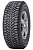 NOKIAN  Tyres NORDMAN 185/65 R15 92T (5) шип
