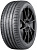 NOKIAN  Tyres 235/55 R17 Y HAKKA BLACK 2 XL