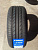 LANDSAIL  215/50/17 W 95 LS388	