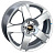 LegeArtis GM 35 (S) 6.5х16 4х114.3 ET49 d56.6