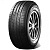Rydanz 225/65R17 102H Raleigh R06
