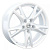 LegeArtis Ns 48 (W) 6,5х16 5х114.3 ET40 d66,1