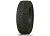 HANKOOK 195/60 R15 W429 92T XL Ш