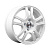 X'trike X-104 5.5х14 4х98 ЕТ35 d58,5 W 