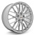 X'trike X-130 7.5х18 5х114.3 ЕТ37 d66.6 HS