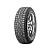 ROADSTONE 175/65 R14 86T Winguard Winspike XL шип.