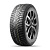 Кумхо 255/55/19 T 111 WS-31 XL Ш.