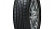 Tunga 185/70R14 92T Zodiak 2 PS-7