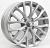 RST R015 6.0*15 4x100x60.1/40 SL