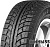 Матадор 235/75 R15 Т 109 МР-30 Sibir Ice 2 Suv шип