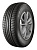 КАМА 205/65 R15 94T НК-132 Breeze