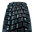 Кама 175/80 R16 Q НК И-511 шип.