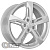 LS Реплика FD 79 S 8.0х20 5х114.3 ЕТ44 d63.3