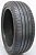 TOYO 185/60 R14 H Proxes CF2 