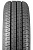 IKON Tyres 215/65/16 T 109/107 C Nordman SC