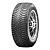 Кумхо 205/50 R17 93T WI-31 XL шип