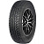 Ikon Tyres 195/75/16 R 107/105 C Ikon Nordman C Ш.