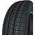 Амтел Планет 185/60 R14 H EVO 