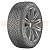 CONTINENTAL 185/65 R15 92T Ice Contact 3 XL шип.